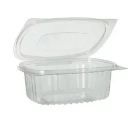 pojemniki-jednorazowe-z-zamykana-pokrywka-salatkowe-owalne-375ml-50-sztuk