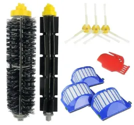 szczotki-filtry-zestaw-do-irobot-roomba-600-616-675-681-697-698-6xx-jakosc