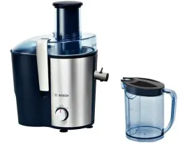 sokowirowka-bosch-mes-3500-otwor-xl-700w-dripstop-2-predkosci-125l