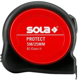miara-zwijana-alu-sola-25mm-protect-5m-50550601