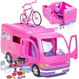 kamper-marzen-dla-lalek-rozkladany-camper-duzy-zestaw-auto-mebelki-rower