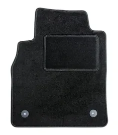 opel-astra-j-iv-09-19-lewy-przod-classic-7mm