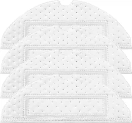 5x-mop-s7-maxv-ultra-robot-roborock-g10s-g10s-akcesoria-t8-plus-q7-max