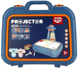 projektor-dla-dzieci-do-nauki-rysowania-szablony