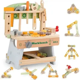 drewniany-warsztat-dla-chlopca-majsterkowicz-budowniczy-zestaw-w070