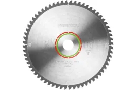festool-tarcza-pilarska-hw-260x25x30-wz-fa64-laminate-hpl-494606