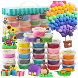 magiczna-piankolina-plastelina-masa-plastyczna-24x