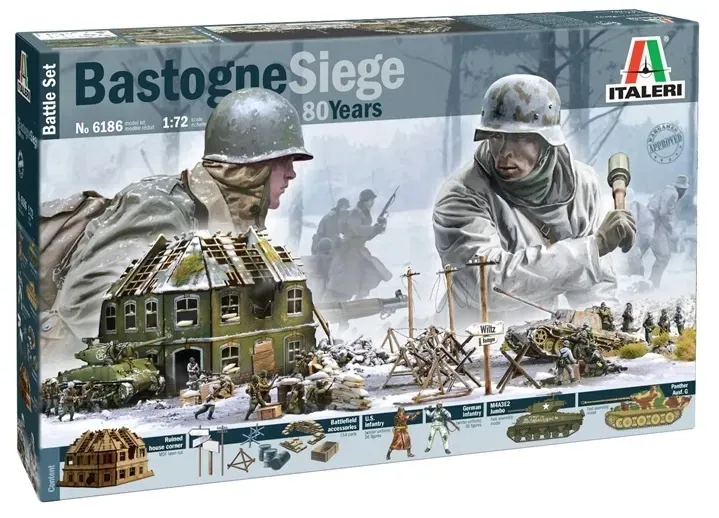 1-72-battleset-bastogne-siege-80-years-material-tworzywo-sztuczne