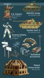 1-72-battleset-bastogne-siege-80-years-epoka-ii-wojna-swiatowa