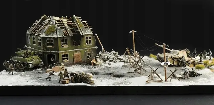 1-72-battleset-bastogne-siege-80-years-stan-zlozenia-do-zlozenia
