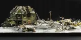 1-72-battleset-bastogne-siege-80-years-stan-zlozenia-do-zlozenia
