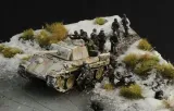 1-72-battleset-bastogne-siege-80-years-marka-italeri