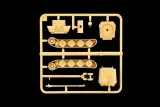 1-72-battleset-bastogne-siege-80-years-material-tworzywo-sztuczne-stan-nowy
