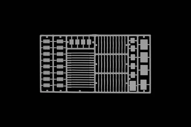 1-72-battleset-bastogne-siege-80-years-material-tworzywo-sztuczne-marka-italeri