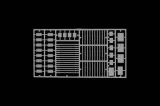 1-72-battleset-bastogne-siege-80-years-material-tworzywo-sztuczne-marka-italeri