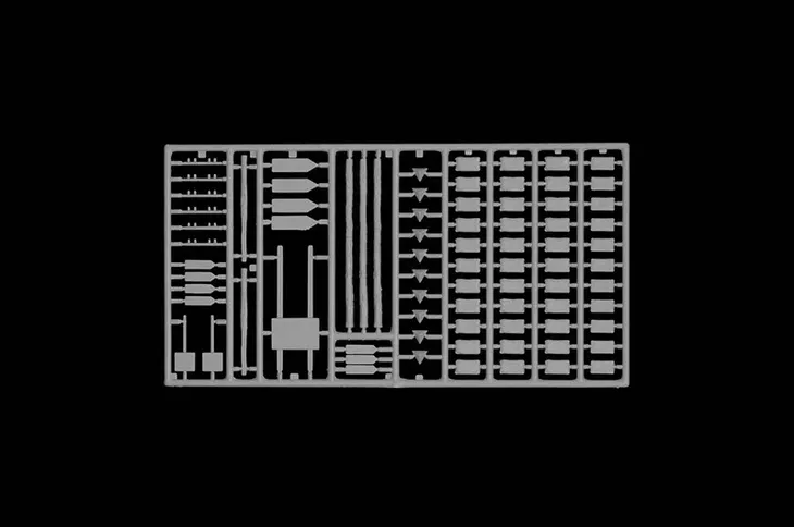 1-72-battleset-bastogne-siege-80-years-material-tworzywo-sztuczne-skala-skala-1-72-i-1-76