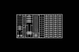 1-72-battleset-bastogne-siege-80-years-material-tworzywo-sztuczne-skala-skala-1-72-i-1-76
