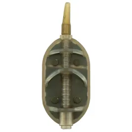 podajnik-method-feeder-arc-qts-50g