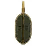 podajnik-method-feeder-arc-qts-50g-stan-nowy