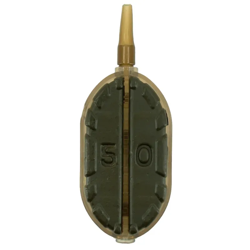 podajnik-method-feeder-arc-qts-50g