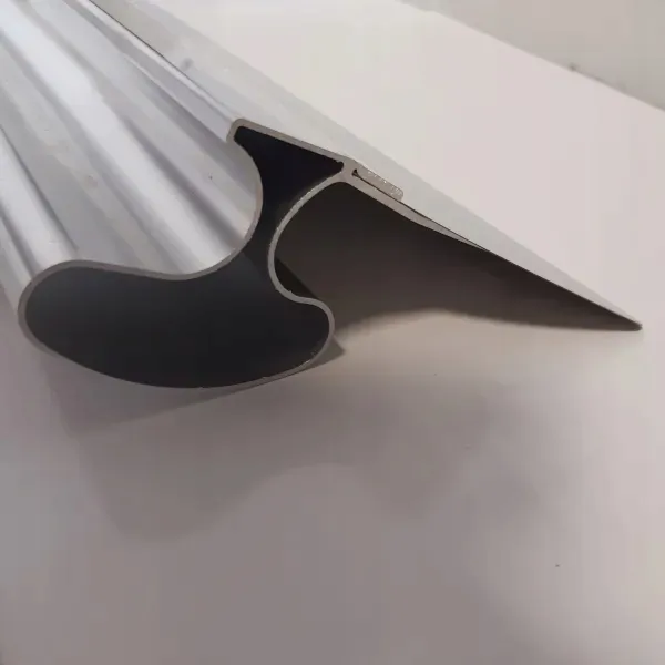 solid-noz-do-gladzi-1000mm-solid-6395