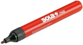 marker-sola-czerwony-pmbr-66088142