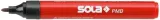 marker-sola-czerwony-pmbr-66088142-stan-nowy