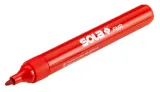 marker-sola-czerwony-pmbr-66088142-kolor-czerwony