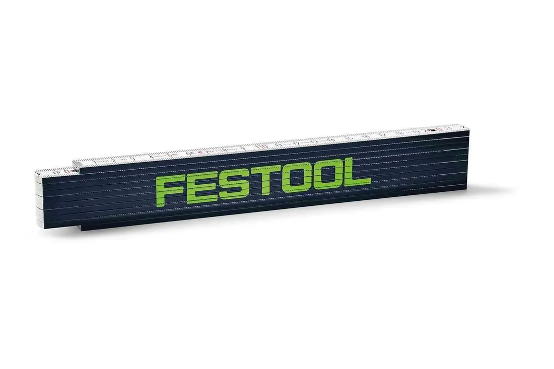 festool-miarka-skladana-201464