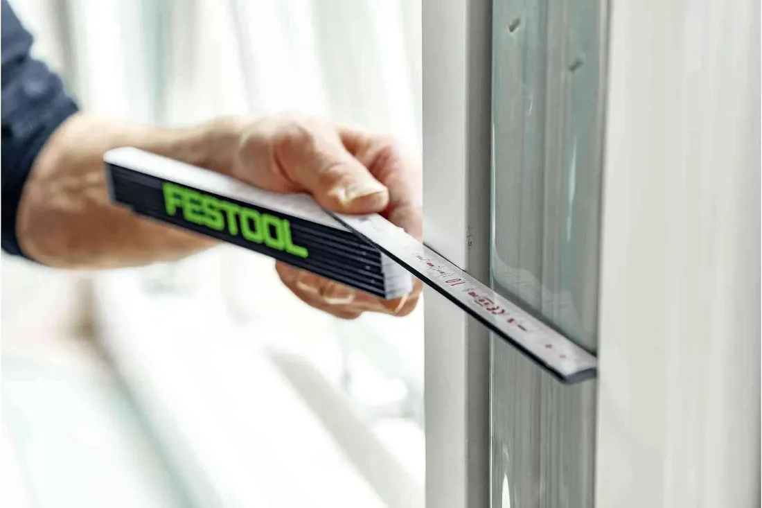 festool-miarka-skladana-201464