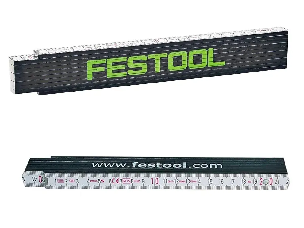 festool-miarka-skladana-201464