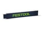 festool-miarka-skladana-201464-marka-festool