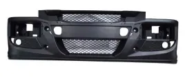 zderzak-iveco-eurocargo-130-n-t-2010-