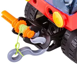 kreatywne-klocki-konstrukcyjne-do-skrecania-straz-pozarna-narzedzia-159-el