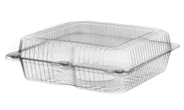 pojemniki-na-ciasto-zamykane-plastikowe-przezroczyste-27-x-21-x-10cm-50szt