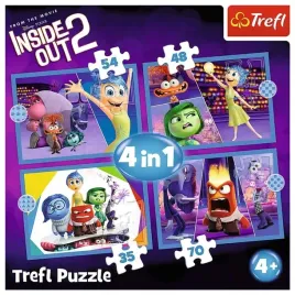 puzzle-4w1-w-glowie-sie-nie-miesci-2-emocje-rzadza-trefl-4
