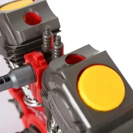 silnik-do-skrecania-i-rozkrecania-maly-mechanik-zabawka-konstrukcyjna