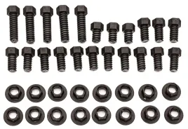 zestaw-majsterkowicza-warsztat-dla-dzieci-walizka-z-narzedziami-stolik-pila