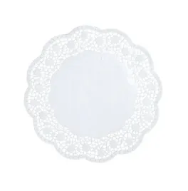 serwetki-azurowe-papierowe-pod-tort-ozdobne-pod-ciasto-okragle-20-cm-100szt