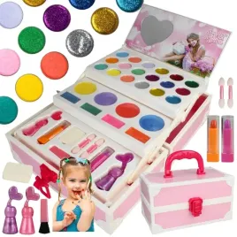 kuferek-kosmetykow-do-malowania-makijazu-manicure-dla-dzieci-paleta-cieni