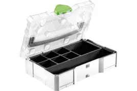 festool-mini-systainer-t-loc-sys-mini-1-tl-tra-uni-203821