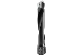 festool-frezy-domino-d-14-nl-70-hw-df-700-497871