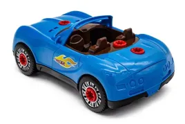 samochod-do-skrecania-i-rozkrecania-klocki-konstrukcyjne-auto-2w1-wkretarka