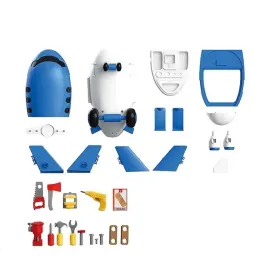 warsztat-zestaw-majsterkowicza-narzedzia-iw138