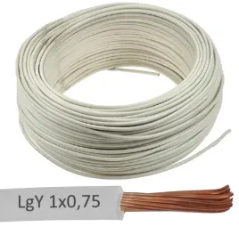 przewod-kabel-lgy-1x075mm2-300-500v-1-sztuka-1-m-bialy-zamel-cet