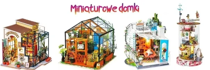diy-miniaturowy-domek-szklarnia