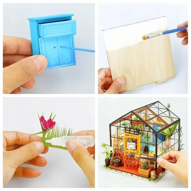 diy-miniaturowy-domek-szklarnia-plec-brak-informacji