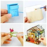 diy-miniaturowy-domek-szklarnia-plec-brak-informacji
