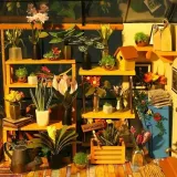 diy-miniaturowy-domek-szklarnia-szerokosc-produktu-0-cm