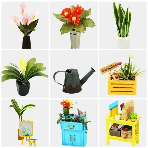 diy-miniaturowy-domek-szklarnia-informacje-dot-bezpieczenstwa-i-zgodnosci-produktu-nie-nadaje-sie-dla-dzieci-w-wieku-ponizej-36-miesiecy-nie-nadaje-sie-dla-dzieci-ponizej-okreslonego-wieku-do-uzywania-pod-nadzorem-osoby-doroslej